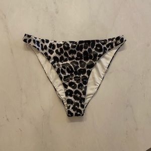 Superdown Bikini Bottom